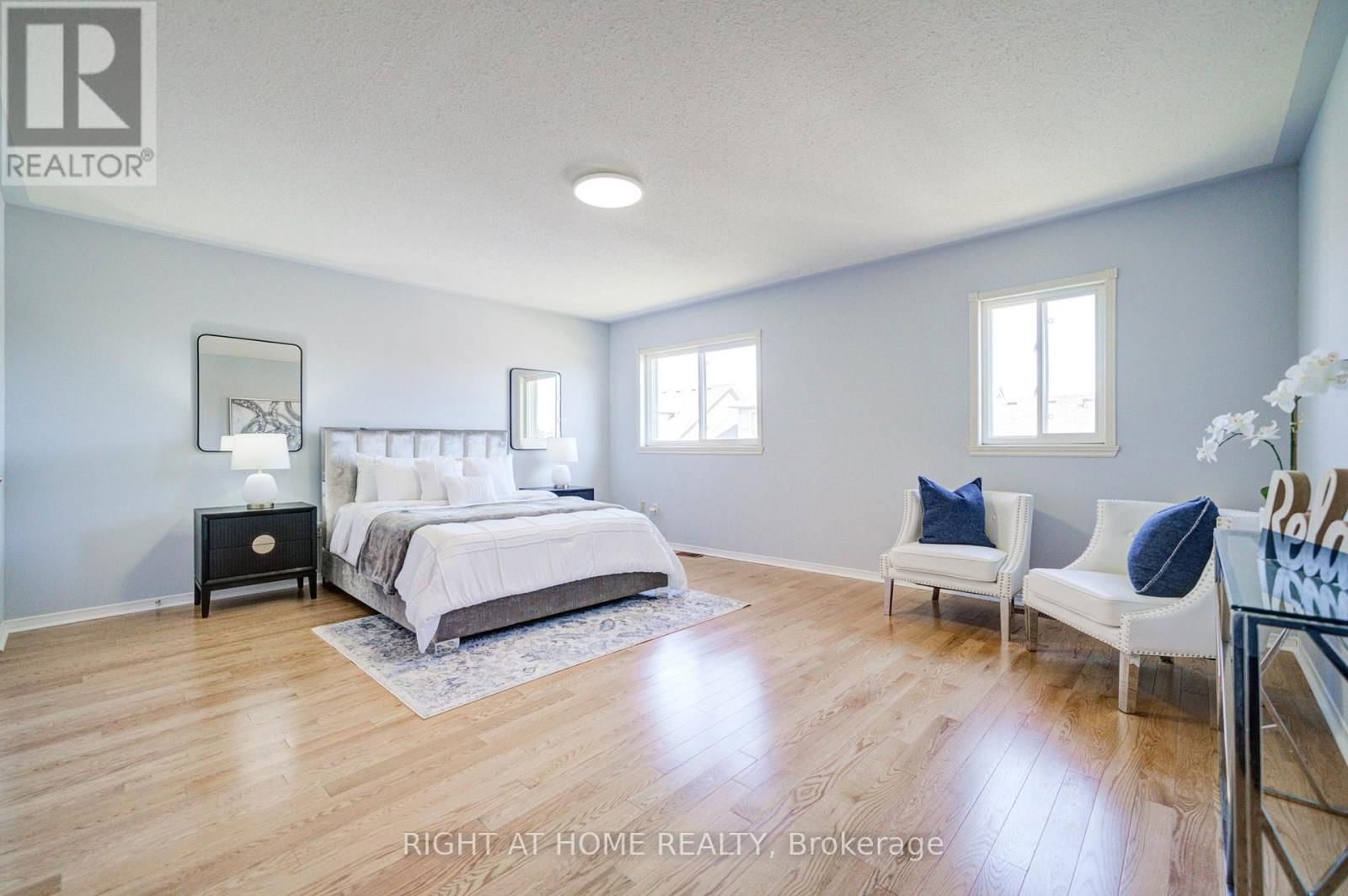 179 - 5260 MCFARREN BOULEVARD Image 14