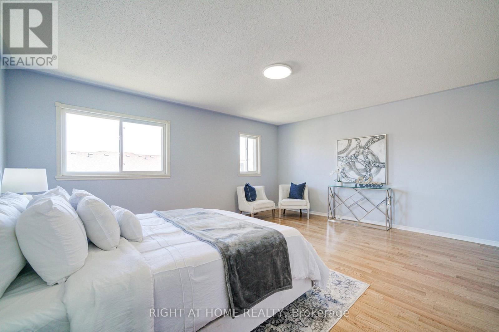 179 - 5260 MCFARREN BOULEVARD Image 15