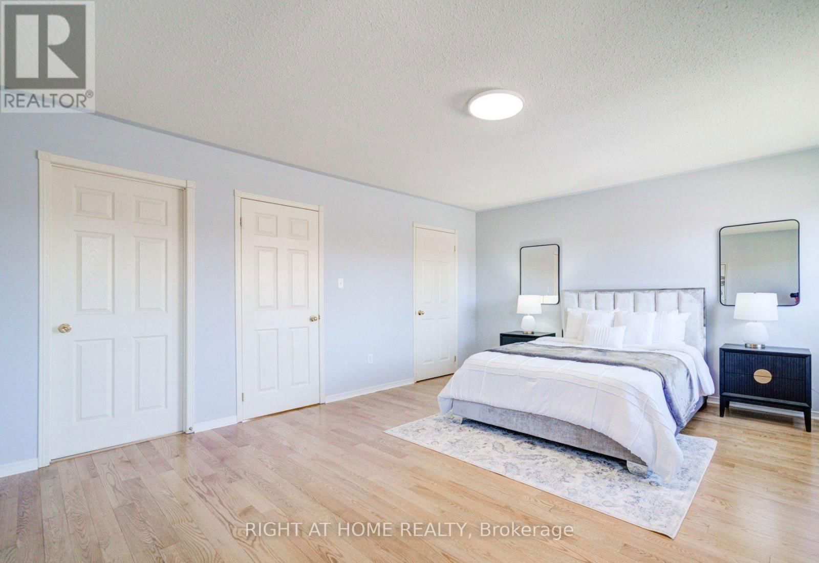 179 - 5260 MCFARREN BOULEVARD Image 16