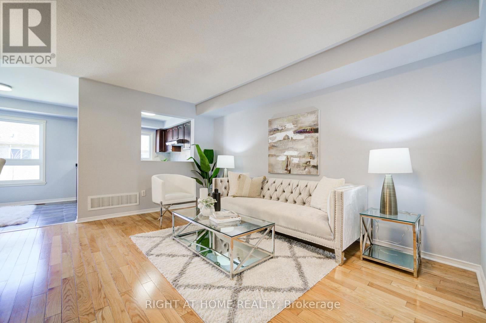 179 - 5260 MCFARREN BOULEVARD Image 2