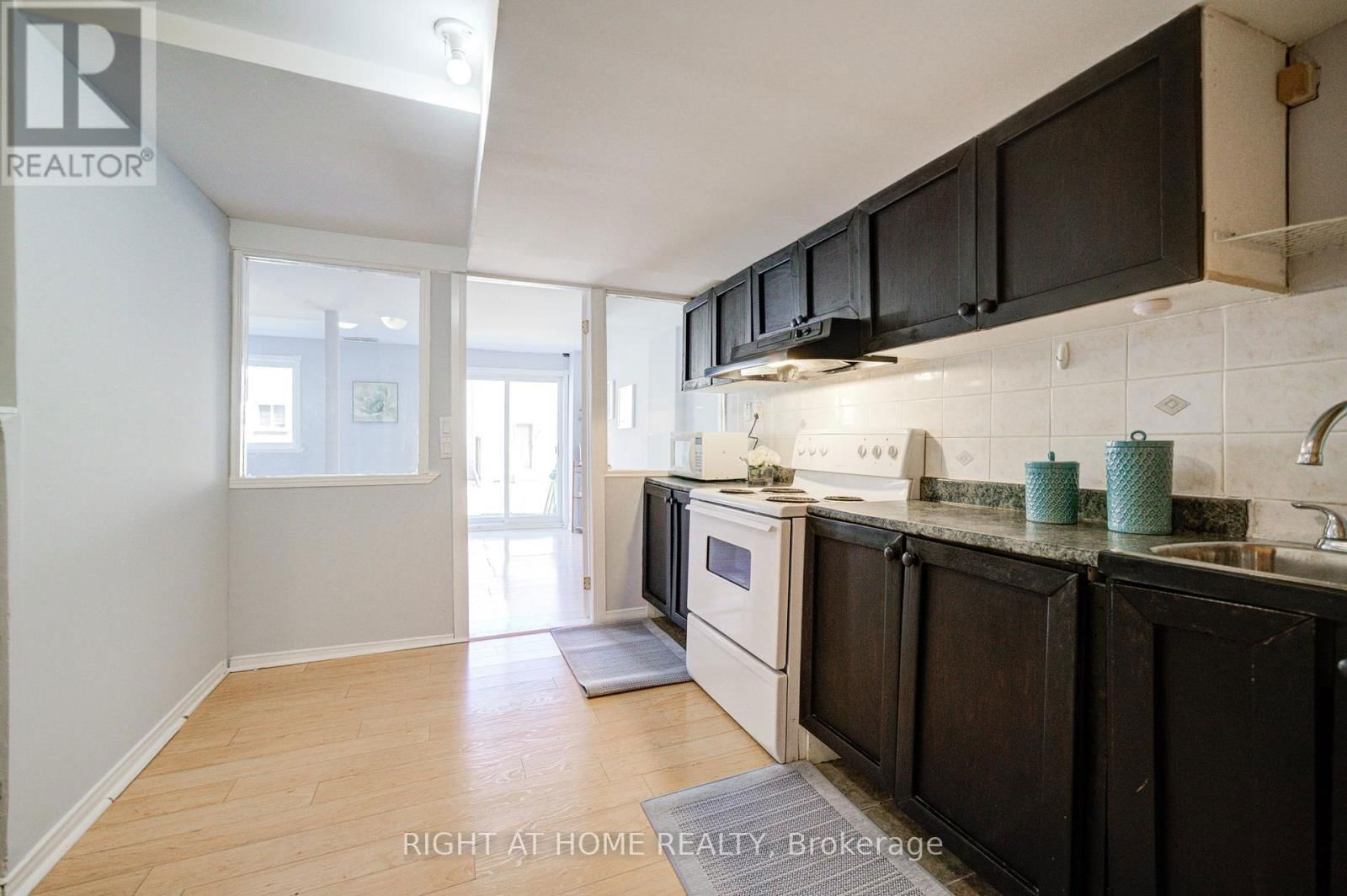 179 - 5260 MCFARREN BOULEVARD Image 21