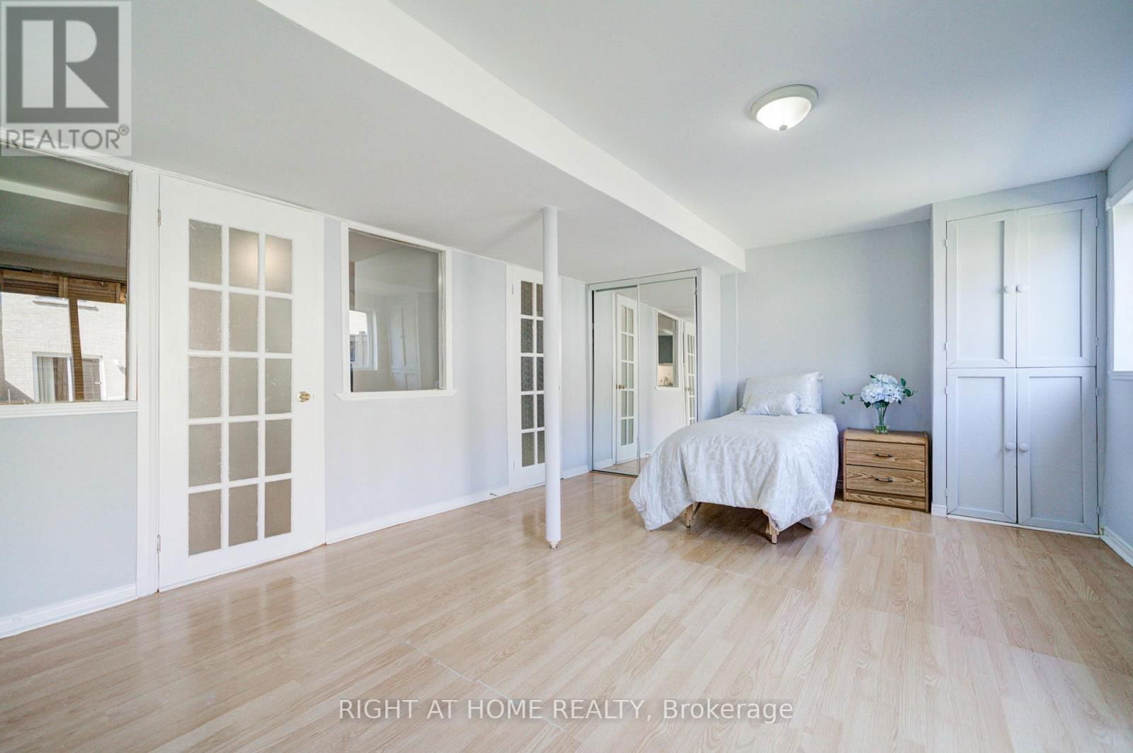 179 - 5260 MCFARREN BOULEVARD Image 23