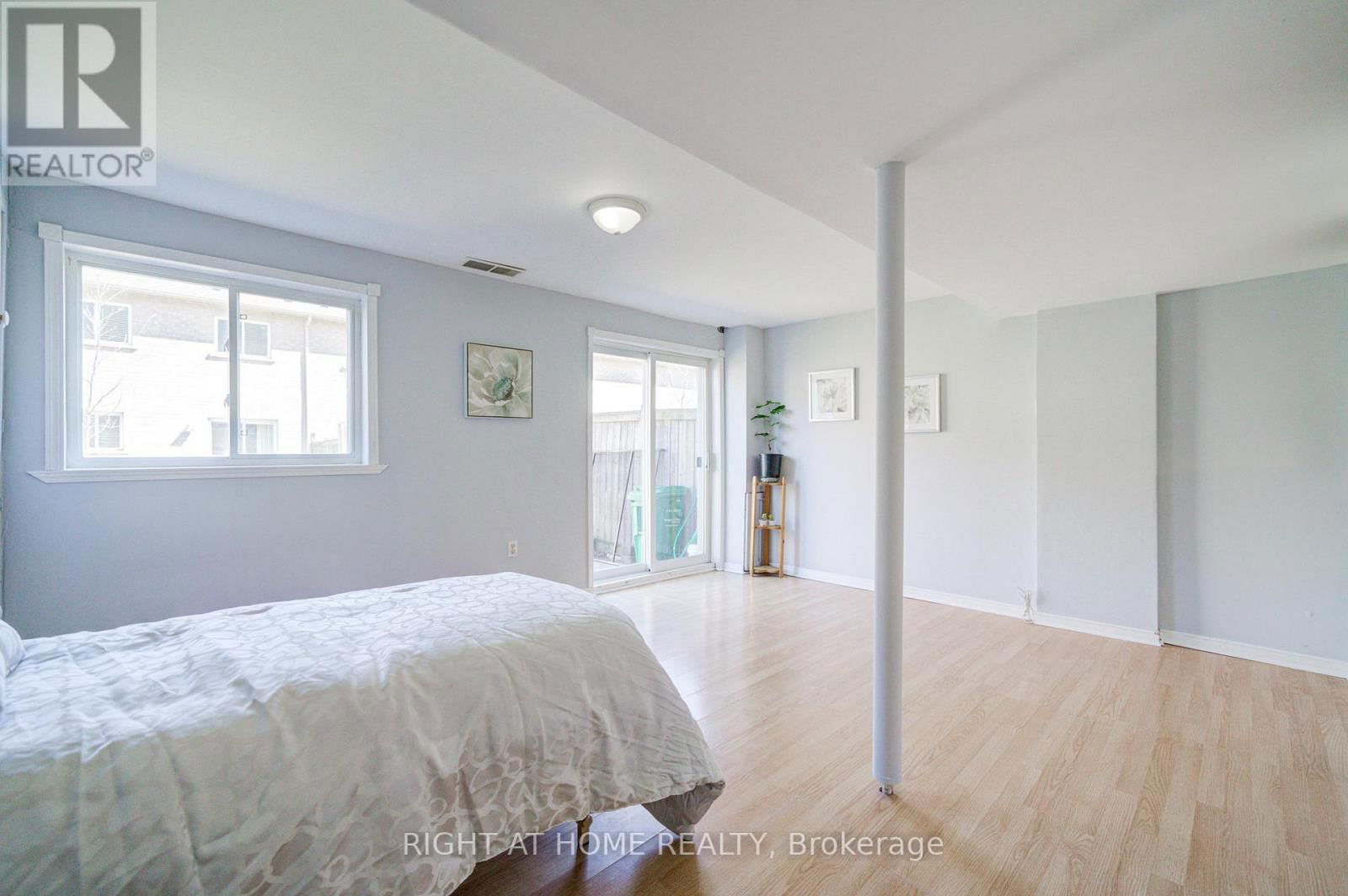 179 - 5260 MCFARREN BOULEVARD Image 24