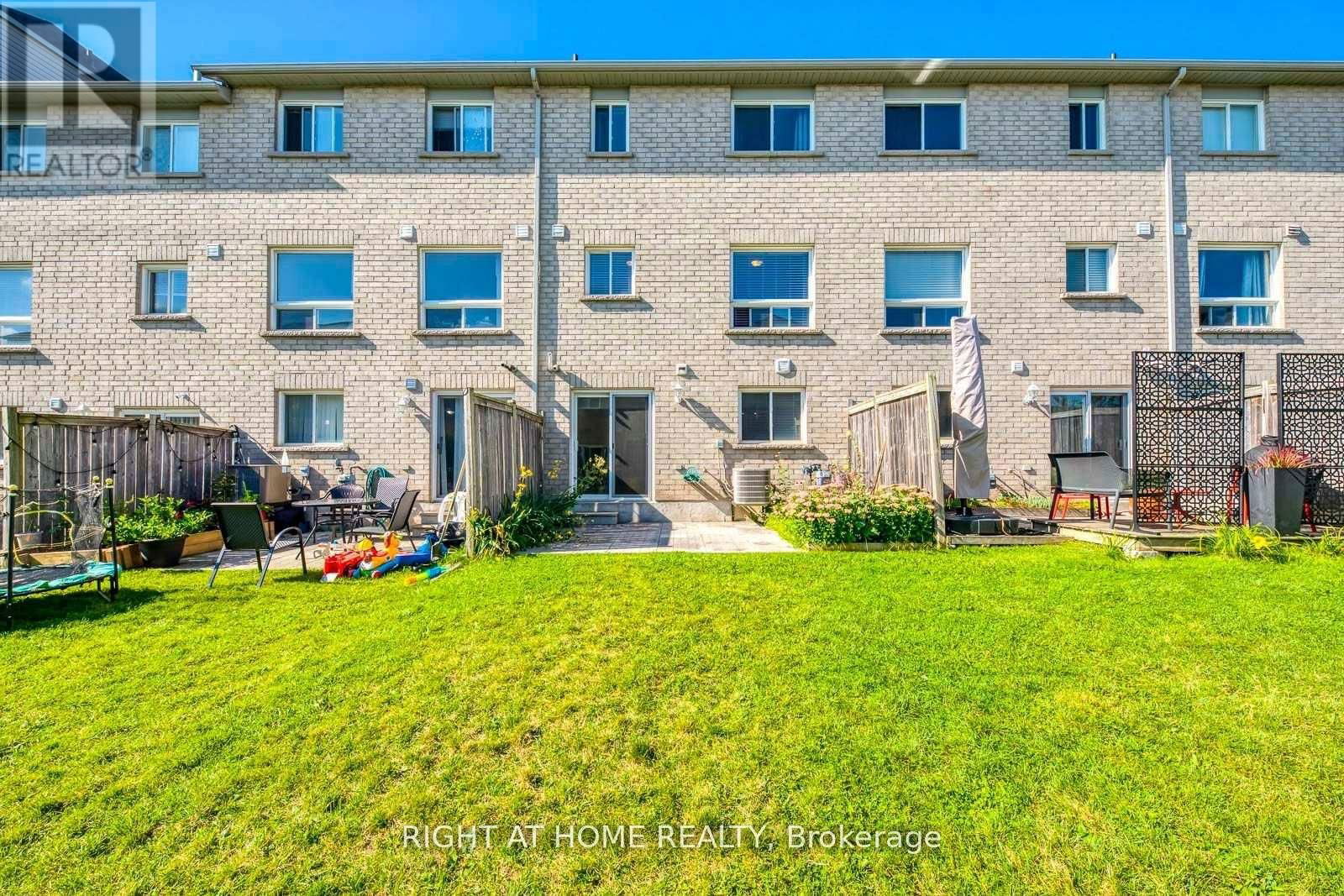 179 - 5260 MCFARREN BOULEVARD Image 27
