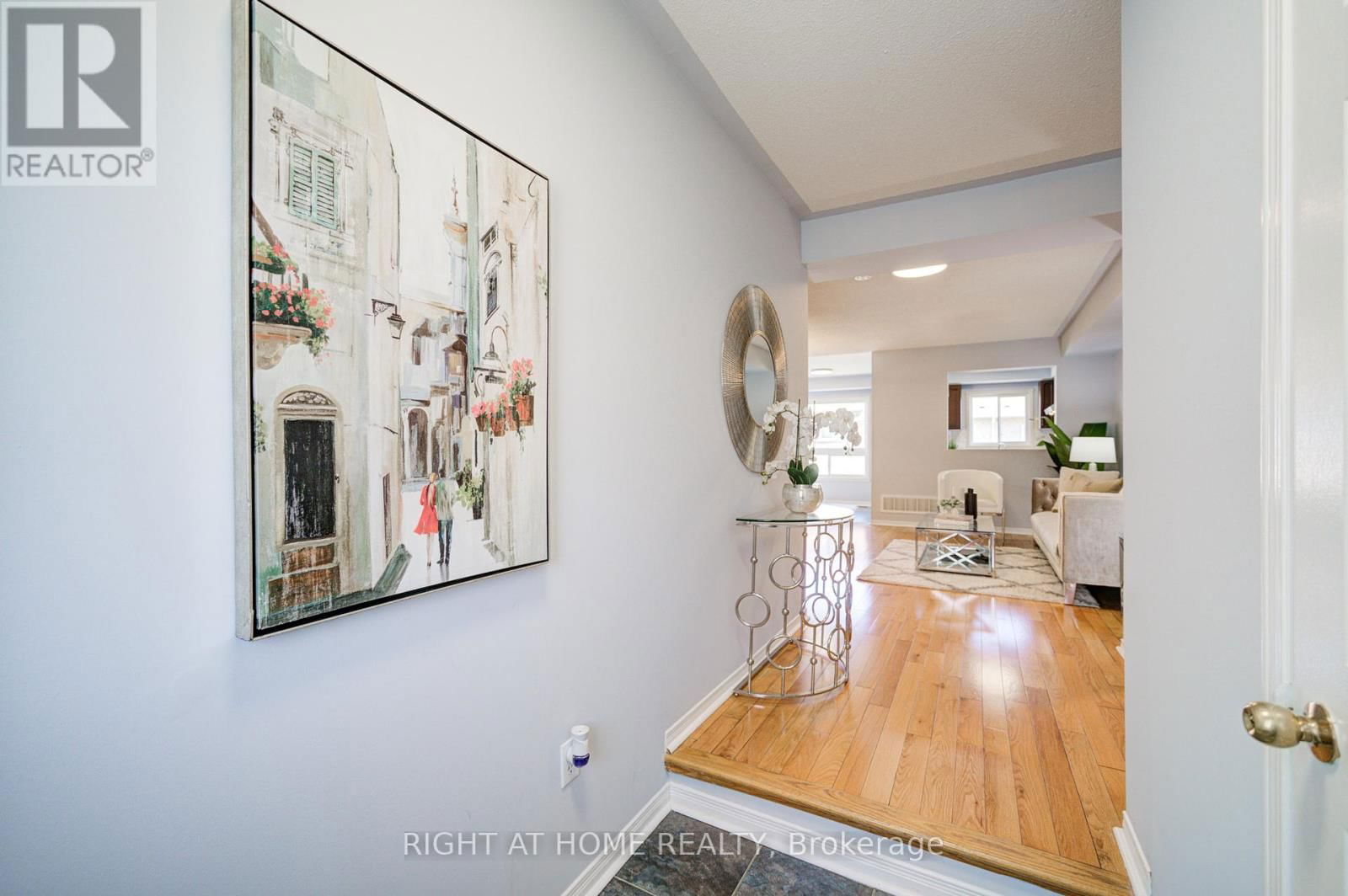 179 - 5260 MCFARREN BOULEVARD Image 3