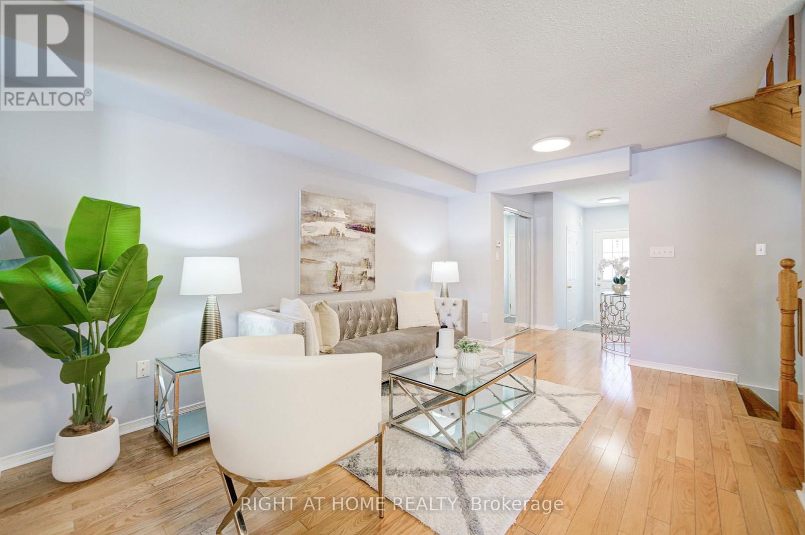 179 - 5260 MCFARREN BOULEVARD Image 5