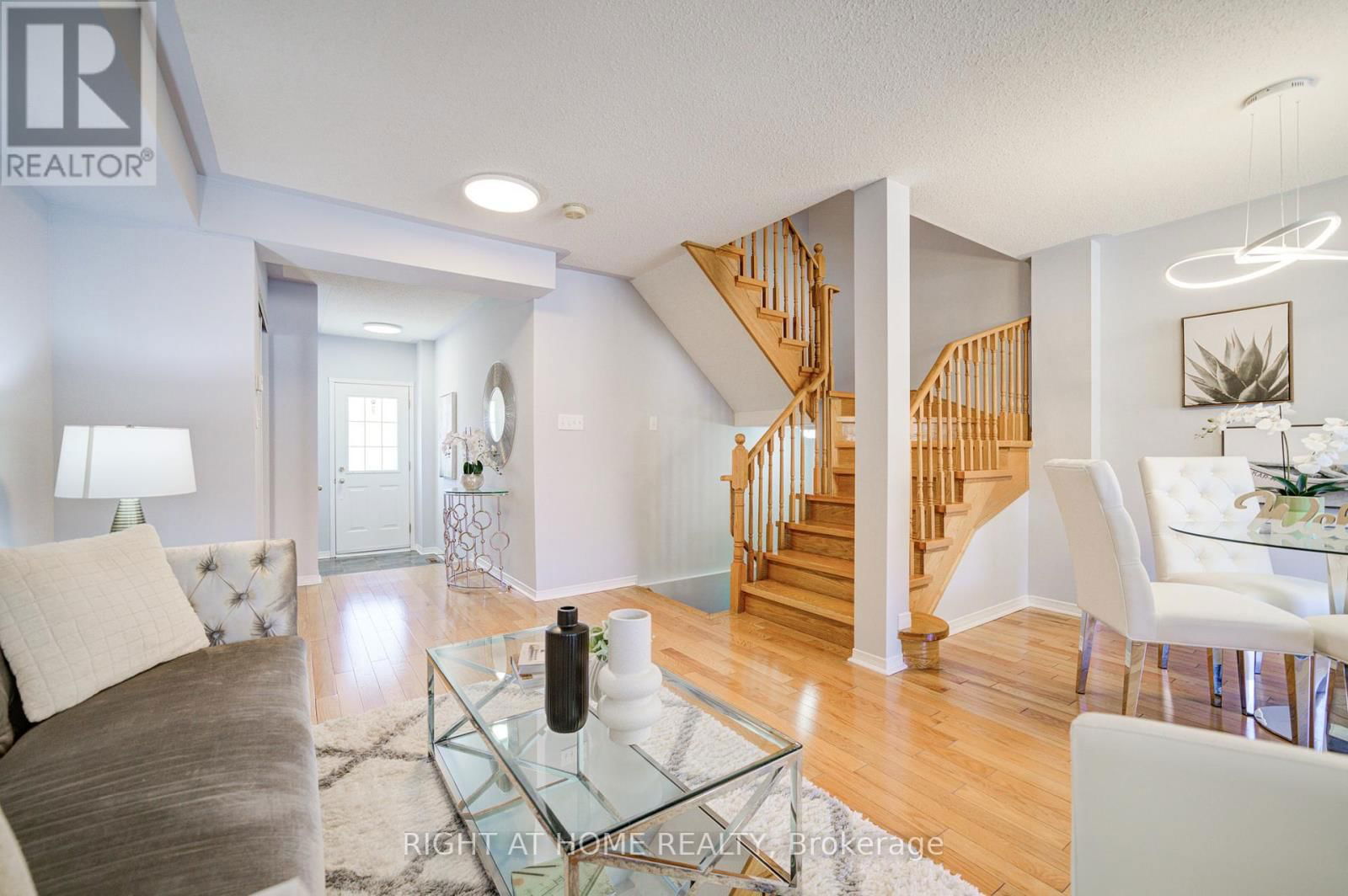179 - 5260 MCFARREN BOULEVARD Image 6