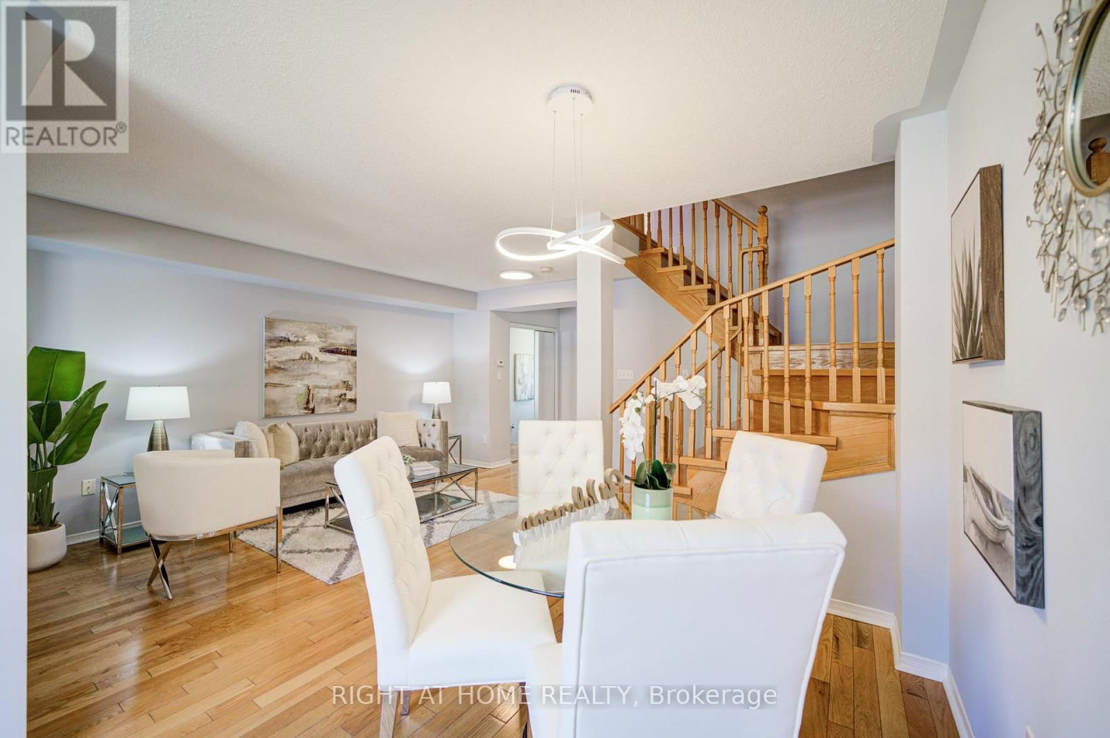 179 - 5260 MCFARREN BOULEVARD Image 9