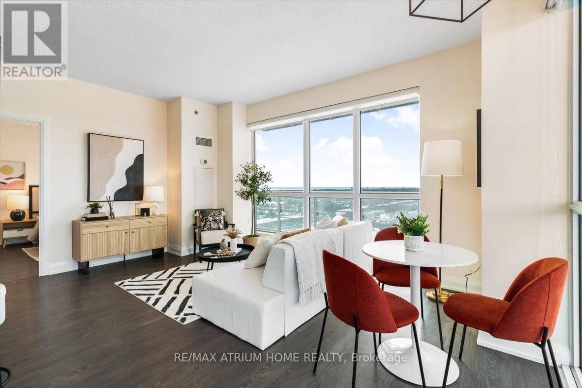 1111 - 65 SPEERS ROAD Image 11