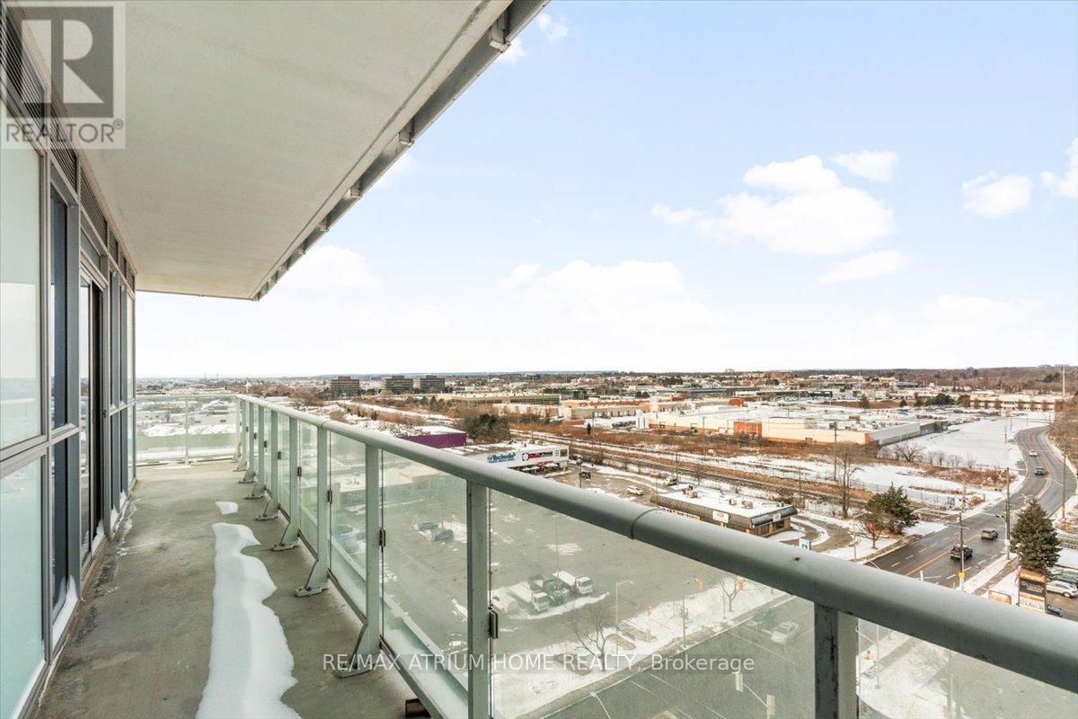 1111 - 65 SPEERS ROAD Image 31
