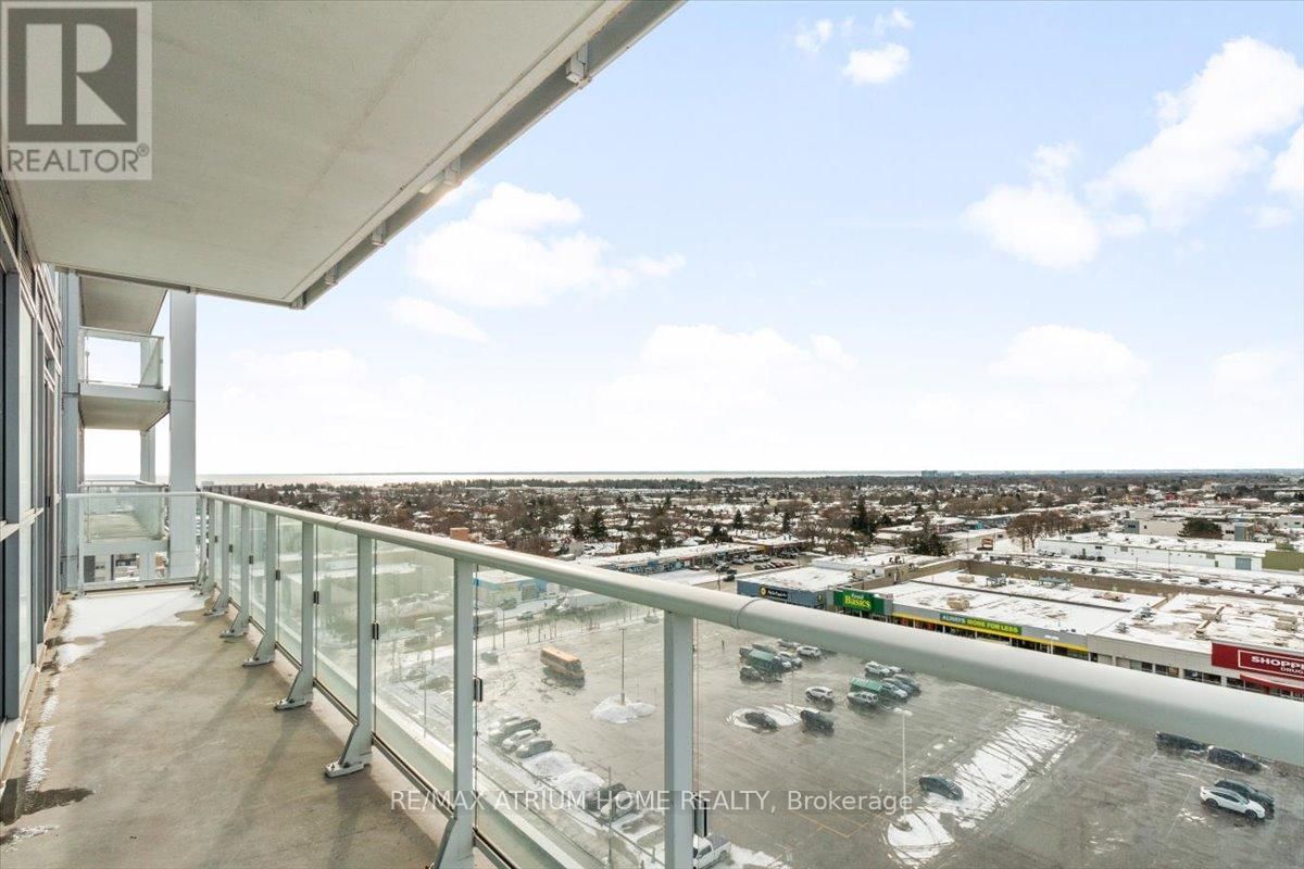 1111 - 65 SPEERS ROAD Image 32