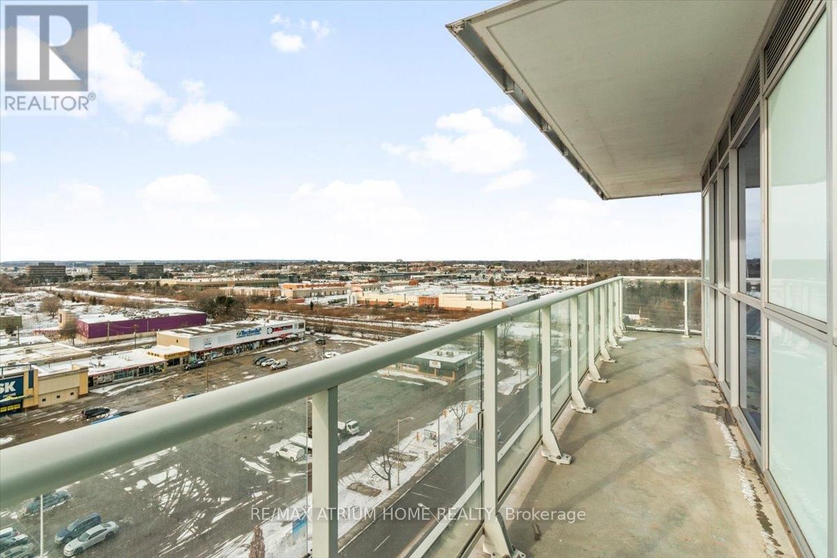 1111 - 65 SPEERS ROAD Image 33