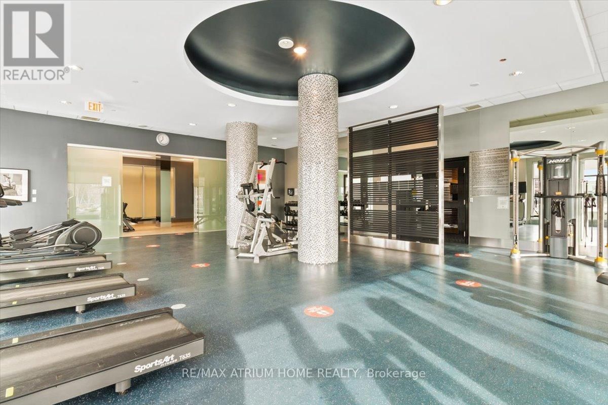 1111 - 65 SPEERS ROAD Image 35