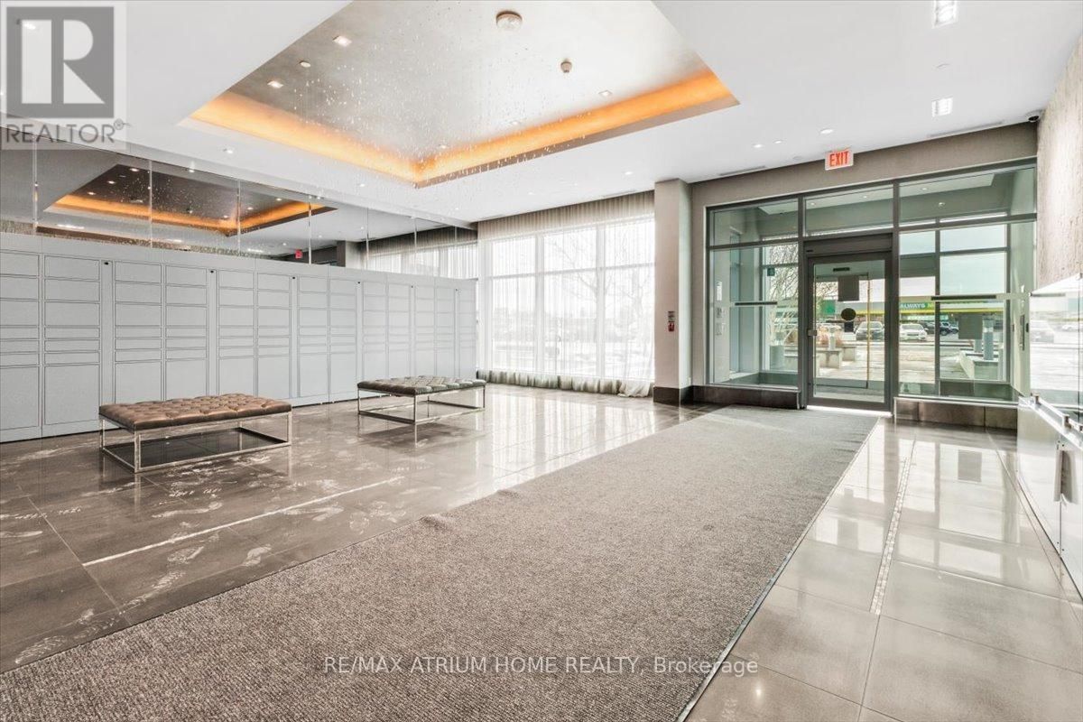 1111 - 65 SPEERS ROAD Image 38