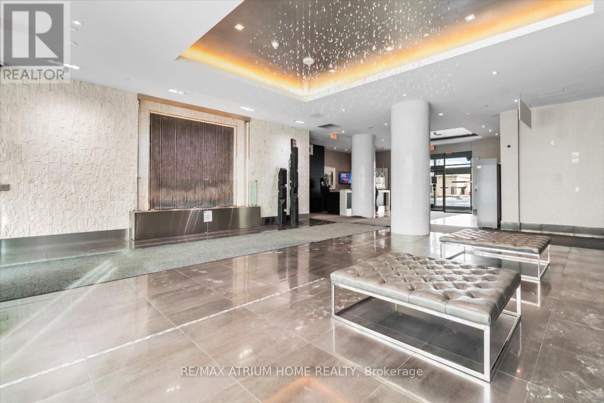1111 - 65 SPEERS ROAD Image 39