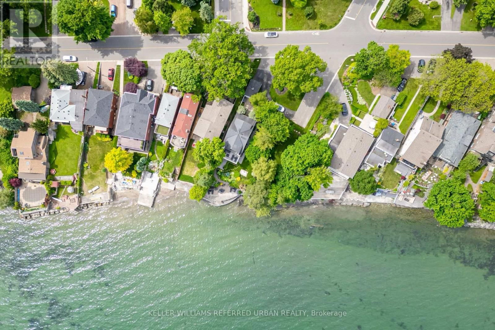 399 LAKE PROMENADE Image 46
