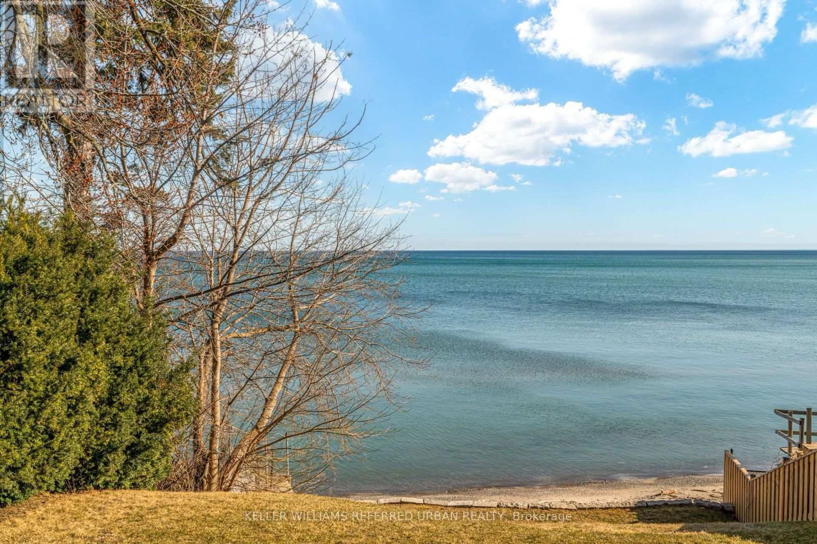 399 LAKE PROMENADE Image 49