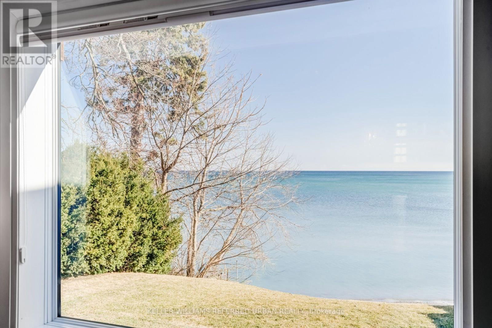 399 LAKE PROMENADE Image 9