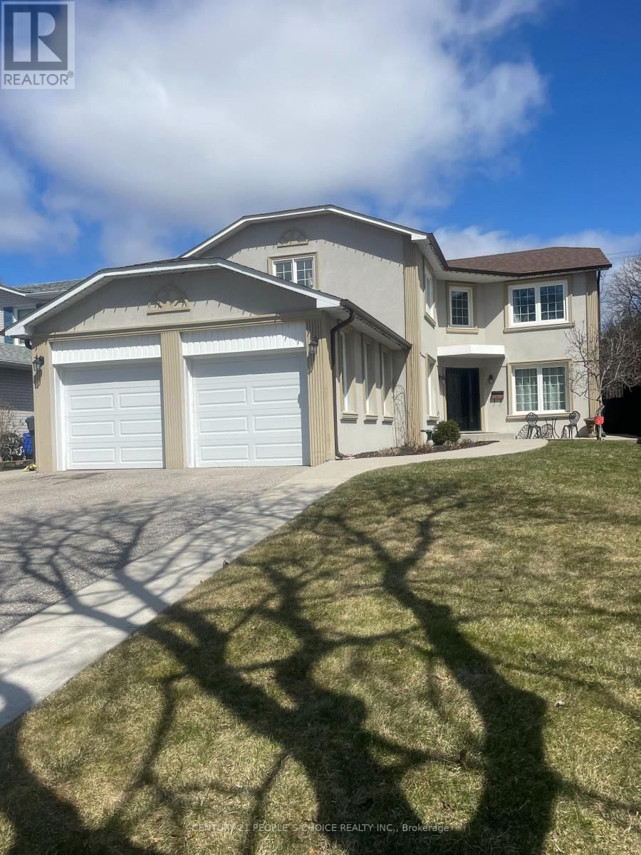 32 MADRID CRESCENT Image 1
