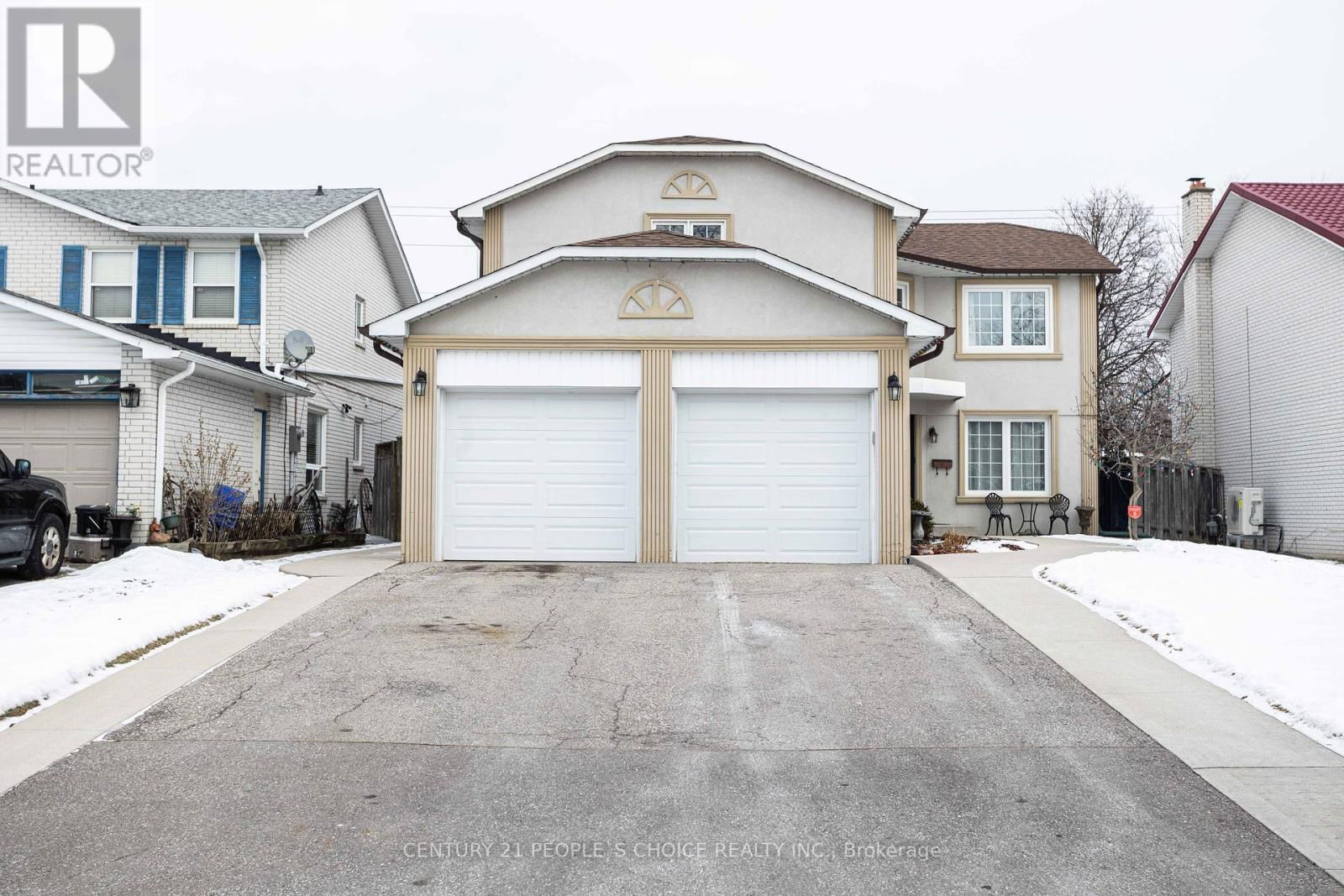 32 MADRID CRESCENT Image 3