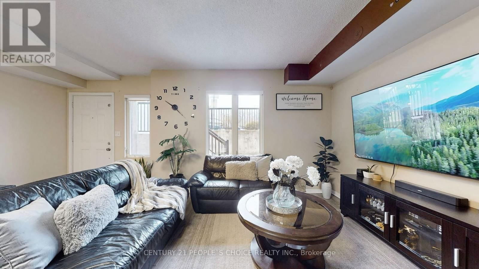 1031 - 3039 FINCH AVENUE WEST Image 10