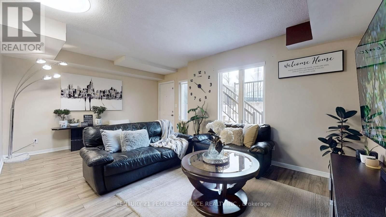 1031 - 3039 FINCH AVENUE WEST Image 11