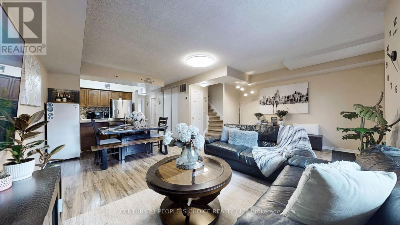 1031 - 3039 FINCH AVENUE WEST Image 12