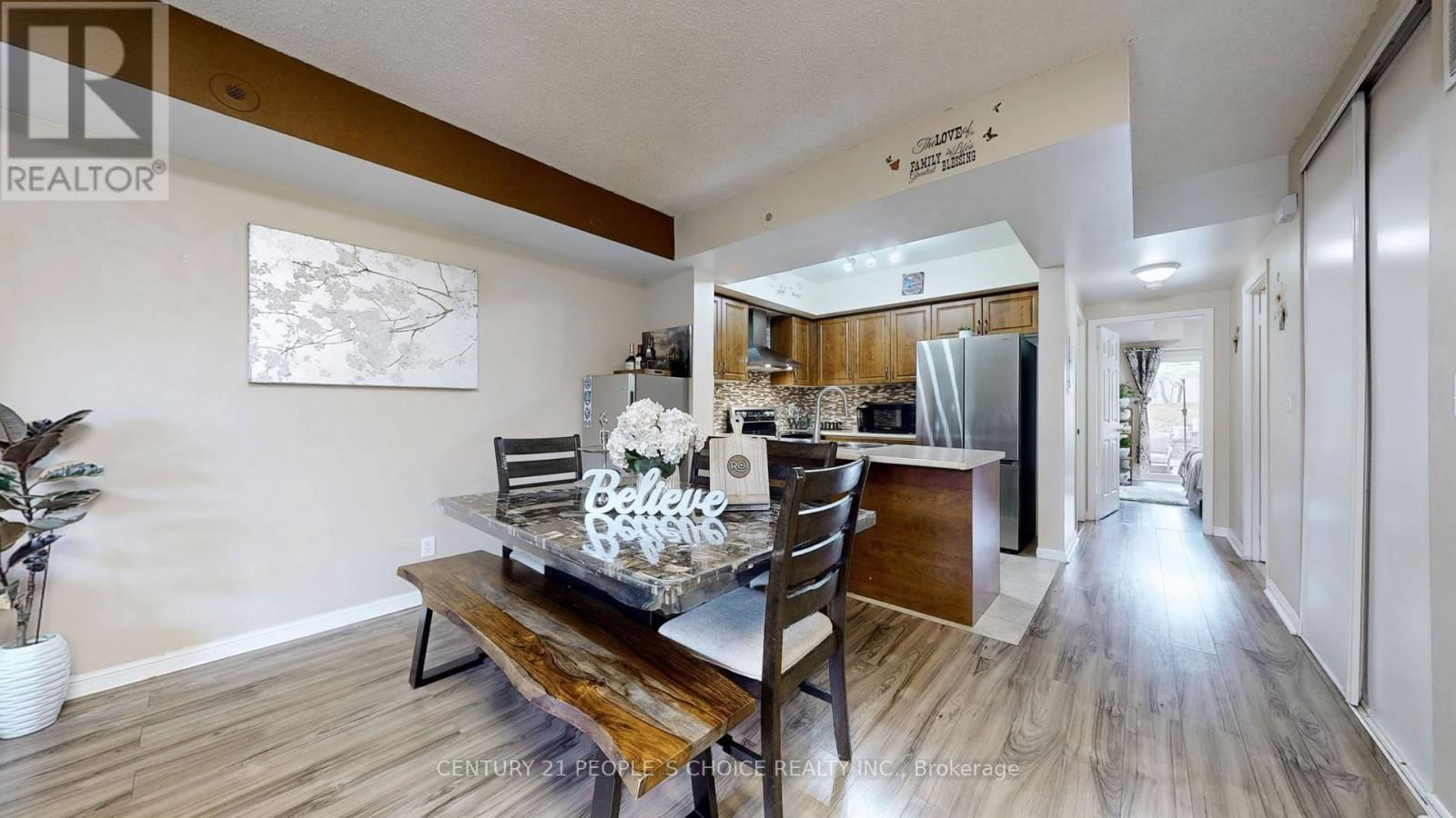 1031 - 3039 FINCH AVENUE WEST Image 14