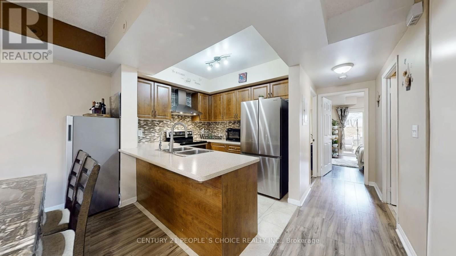 1031 - 3039 FINCH AVENUE WEST Image 15