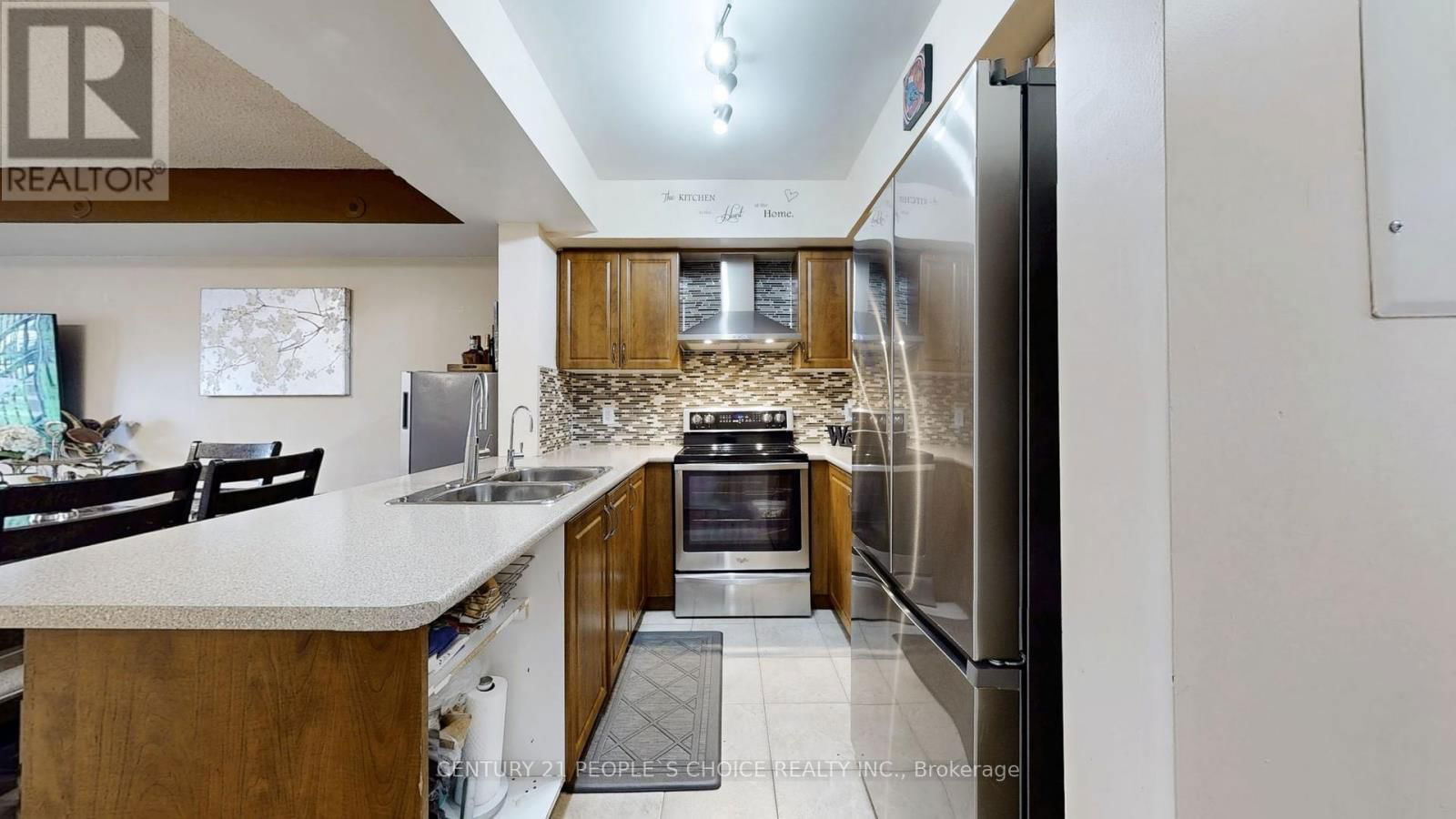 1031 - 3039 FINCH AVENUE WEST Image 16