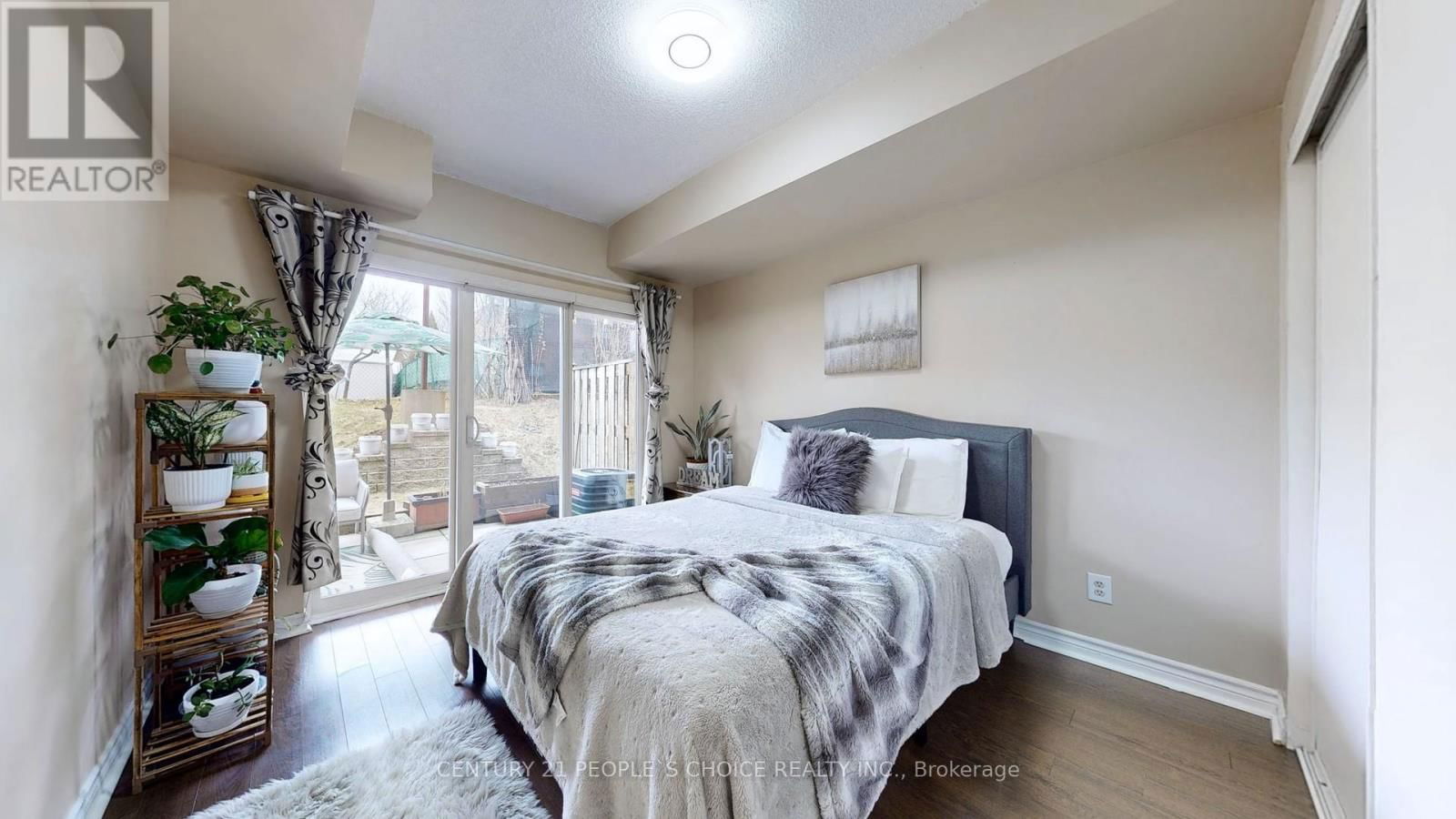 1031 - 3039 FINCH AVENUE WEST Image 17