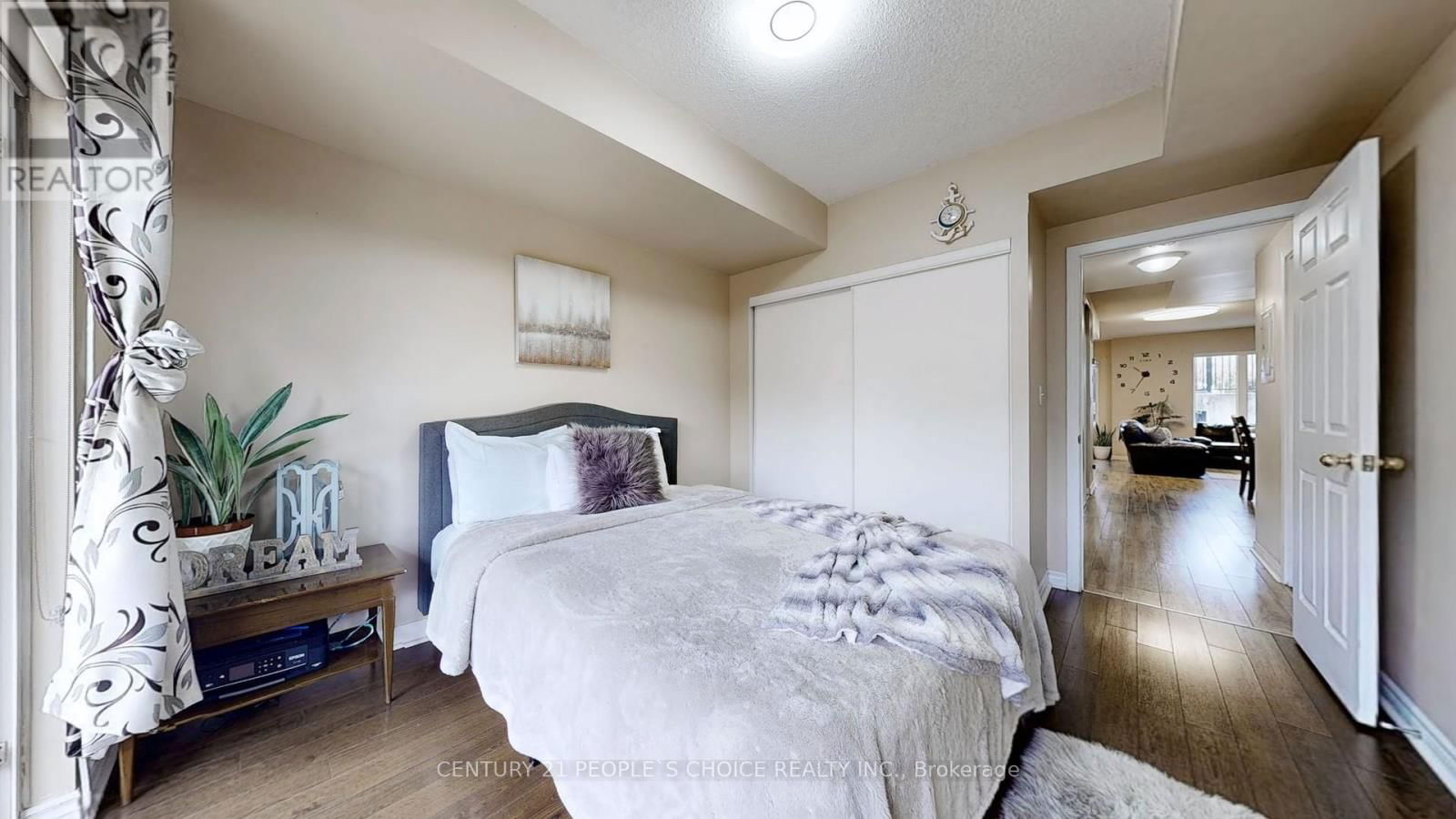 1031 - 3039 FINCH AVENUE WEST Image 18