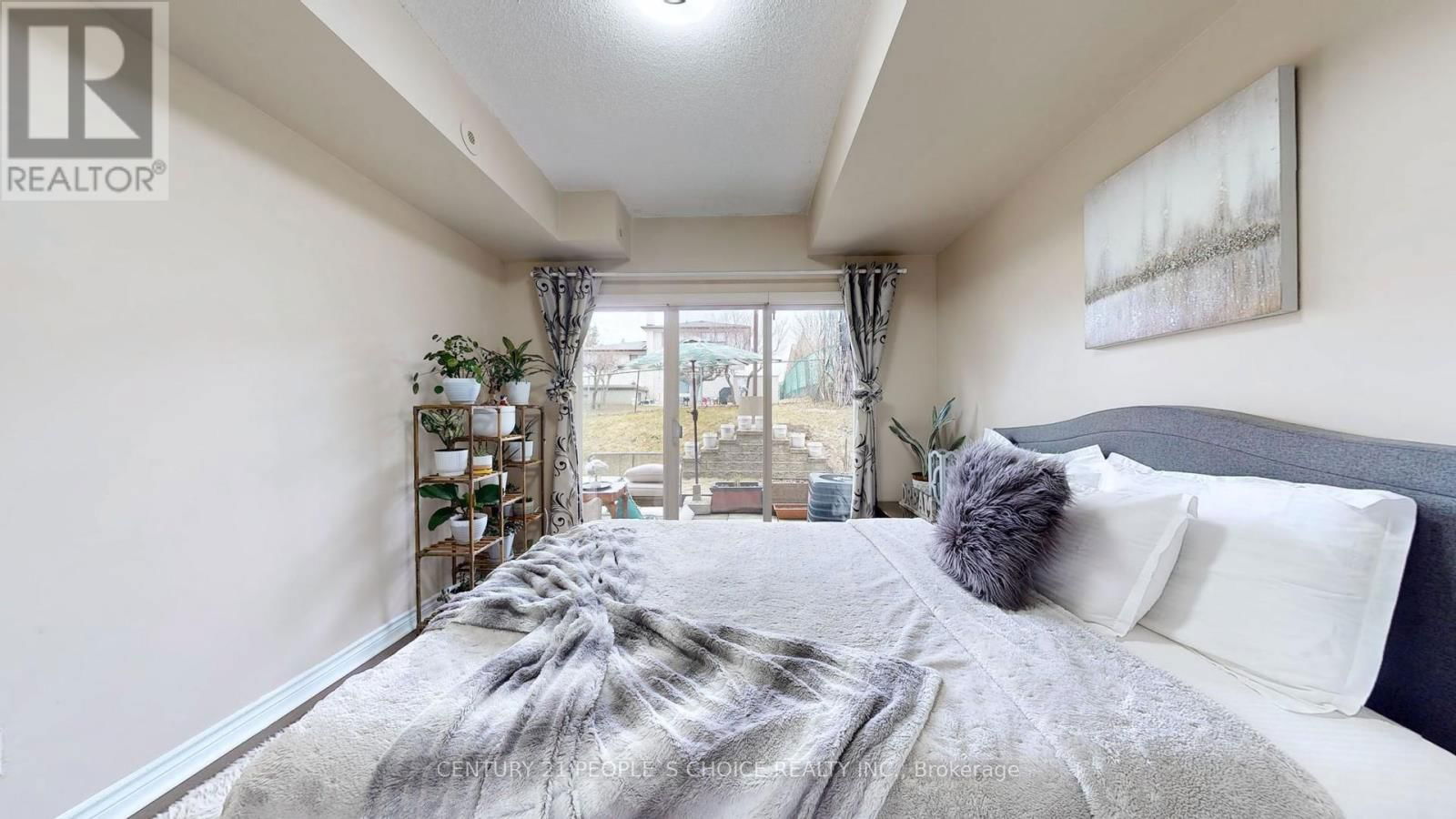 1031 - 3039 FINCH AVENUE WEST Image 19