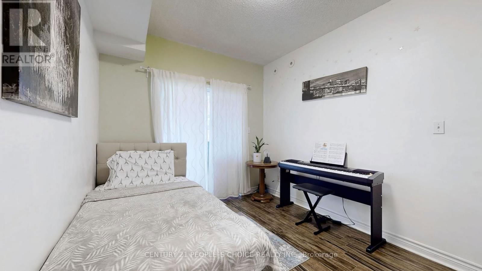 1031 - 3039 FINCH AVENUE WEST Image 22