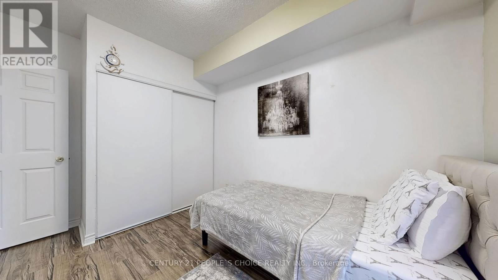 1031 - 3039 FINCH AVENUE WEST Image 23