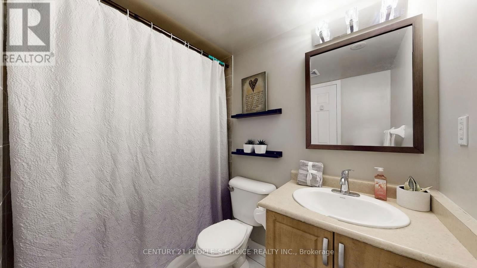 1031 - 3039 FINCH AVENUE WEST Image 24