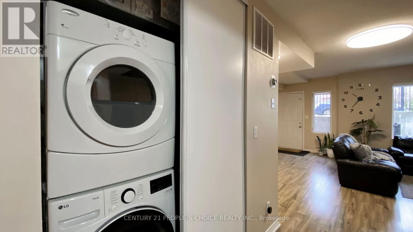 1031 - 3039 FINCH AVENUE WEST Image 26