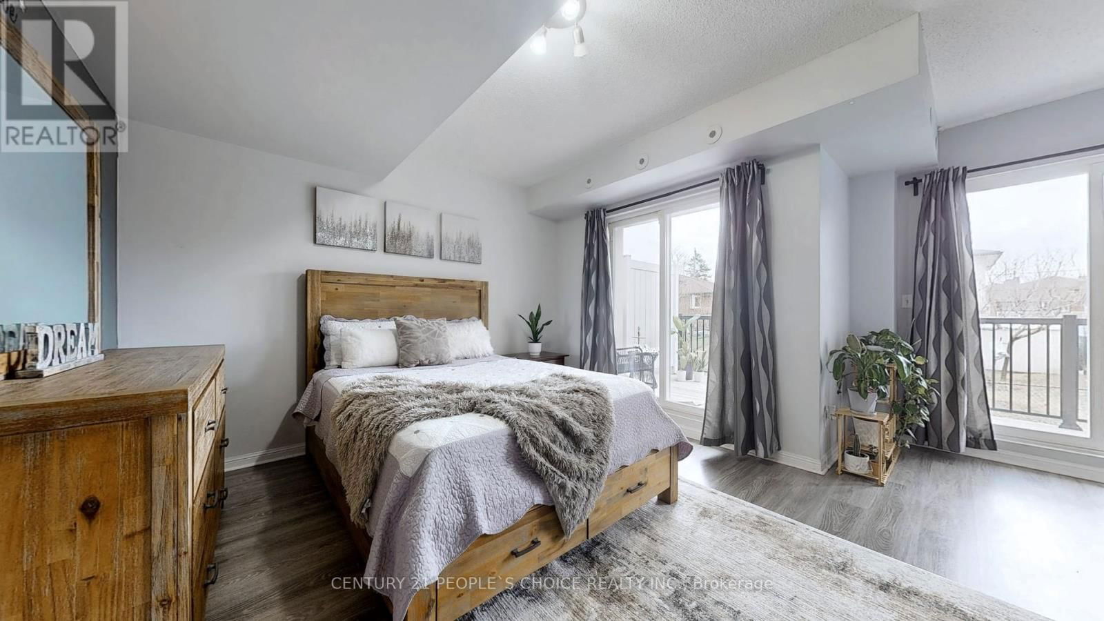 1031 - 3039 FINCH AVENUE WEST Image 27