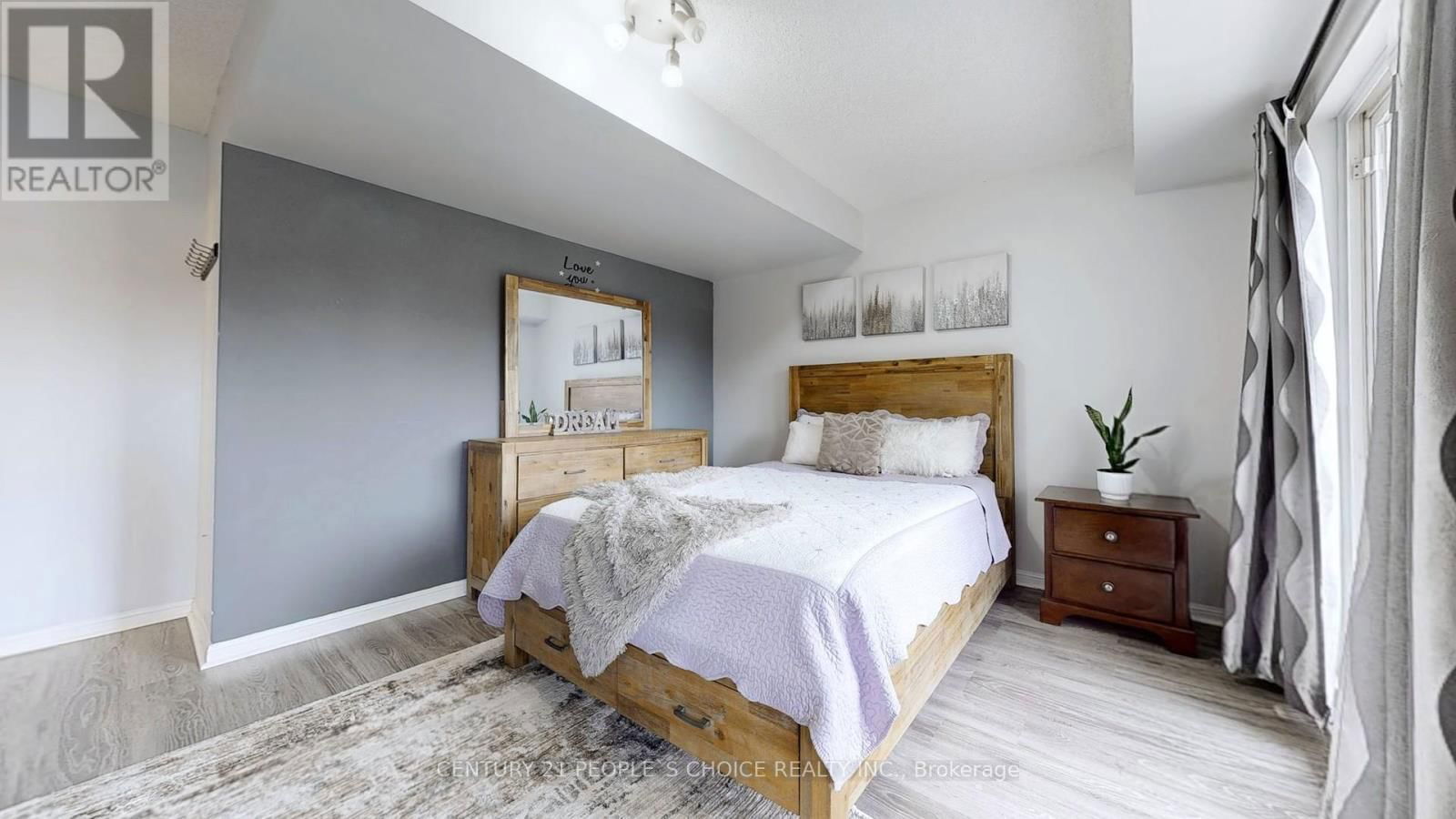 1031 - 3039 FINCH AVENUE WEST Image 28