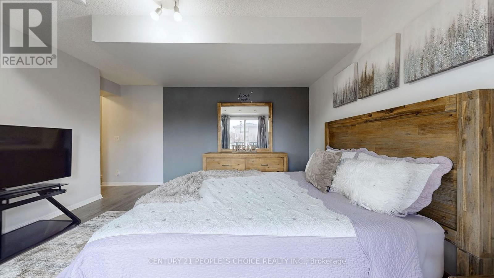 1031 - 3039 FINCH AVENUE WEST Image 29