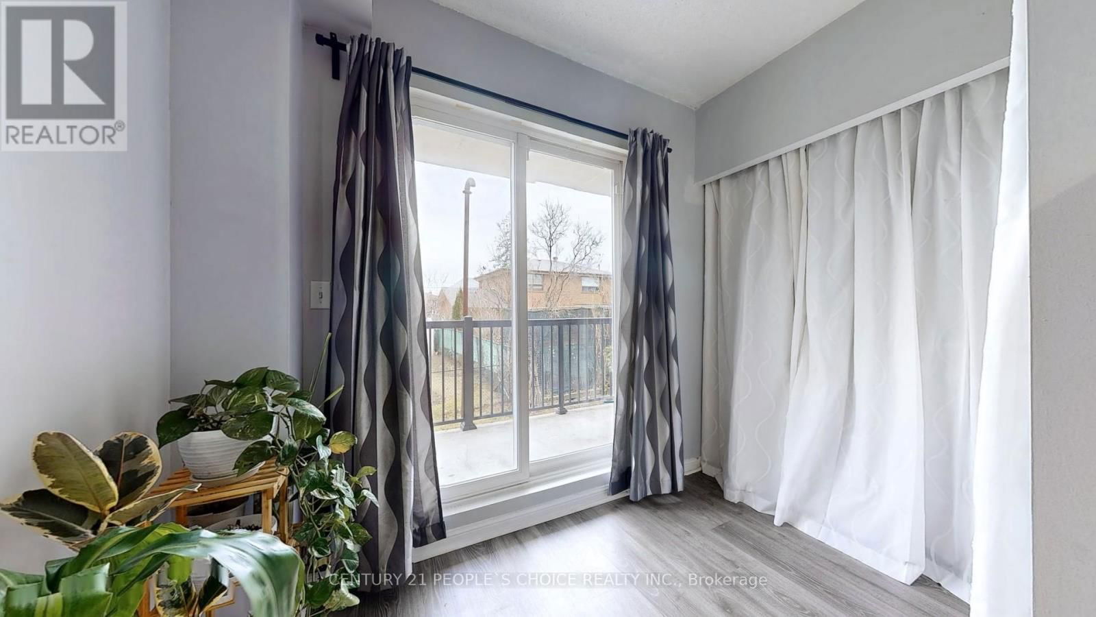 1031 - 3039 FINCH AVENUE WEST Image 30
