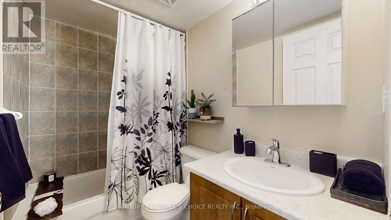 1031 - 3039 FINCH AVENUE WEST Image 31