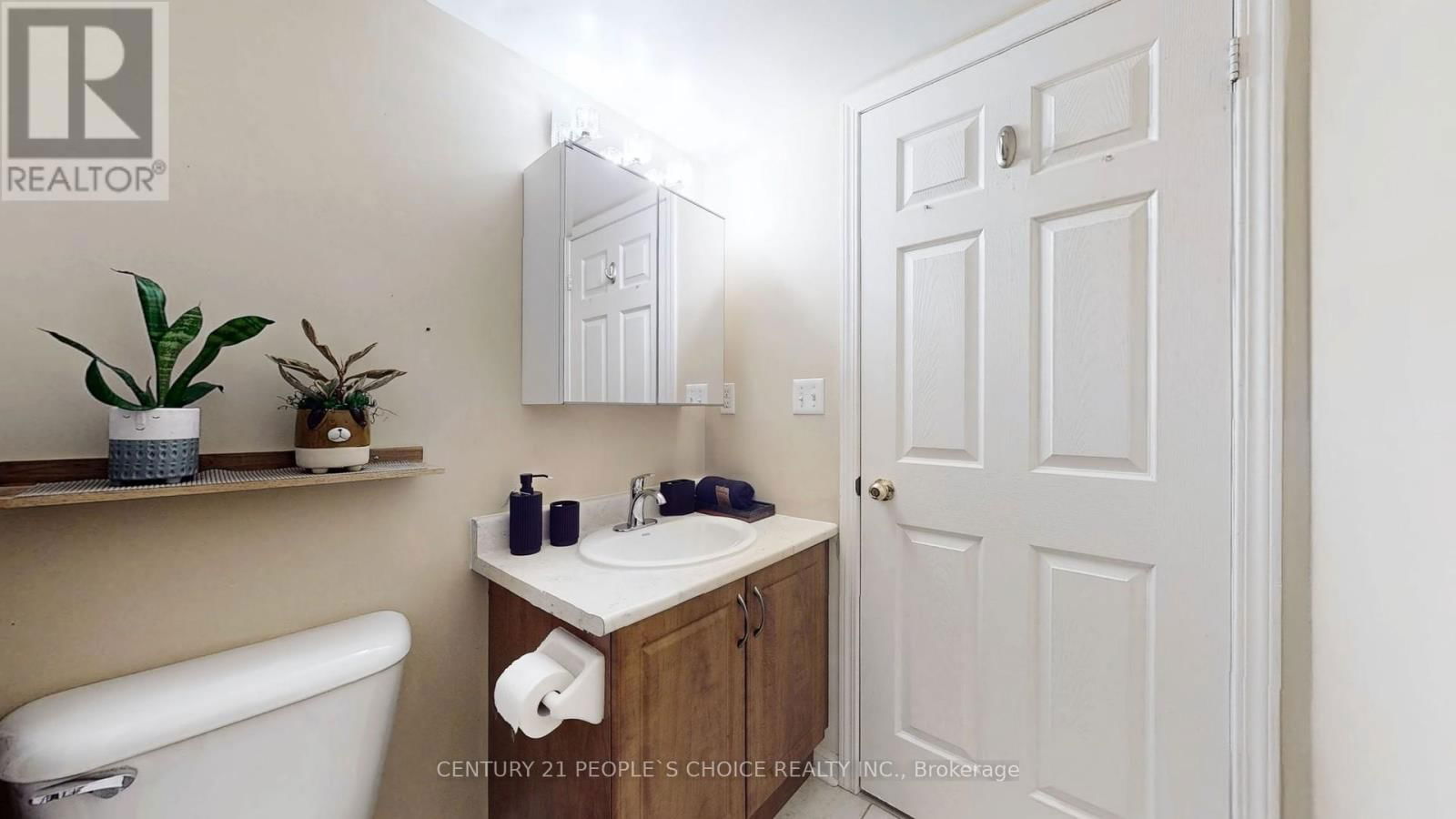 1031 - 3039 FINCH AVENUE WEST Image 32
