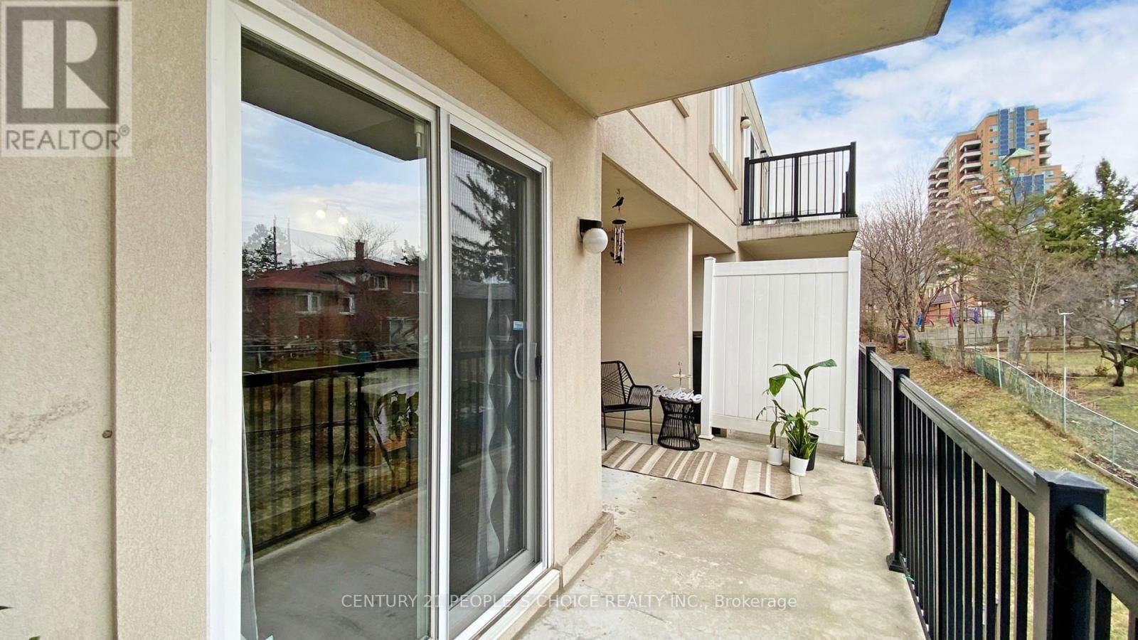 1031 - 3039 FINCH AVENUE WEST Image 33