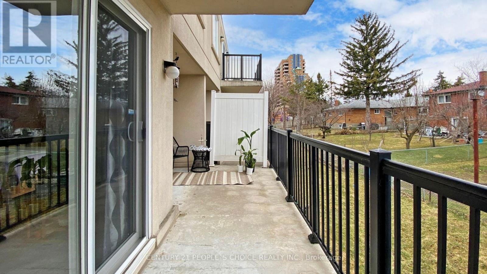 1031 - 3039 FINCH AVENUE WEST Image 34