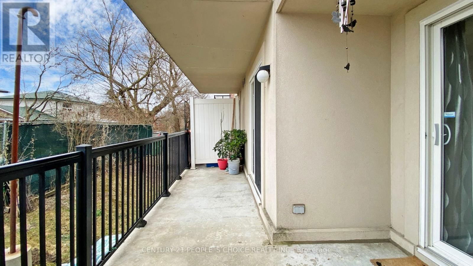 1031 - 3039 FINCH AVENUE WEST Image 36