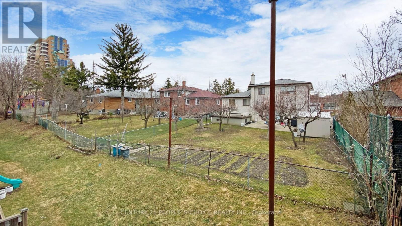 1031 - 3039 FINCH AVENUE WEST Image 37