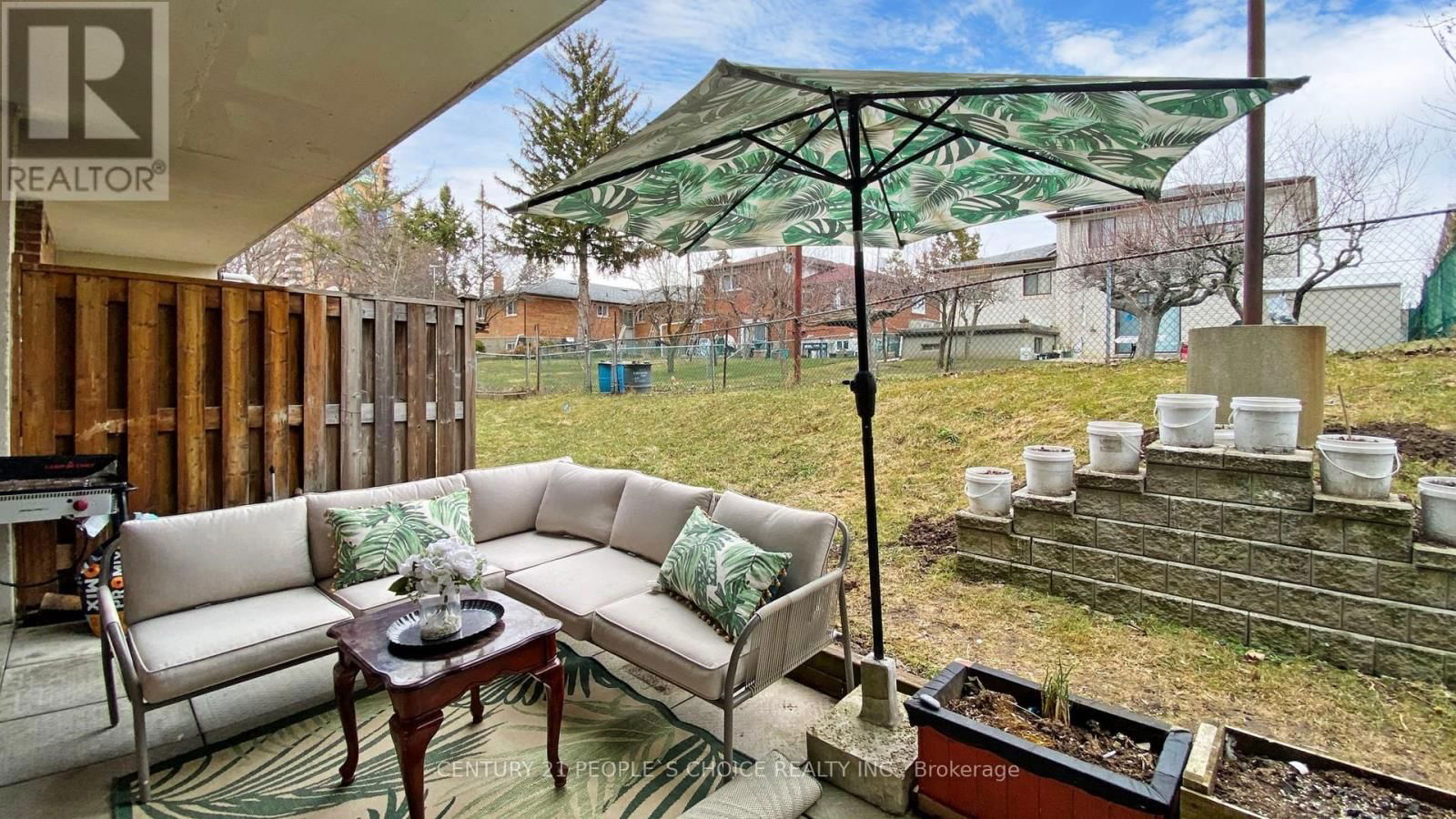1031 - 3039 FINCH AVENUE WEST Image 39