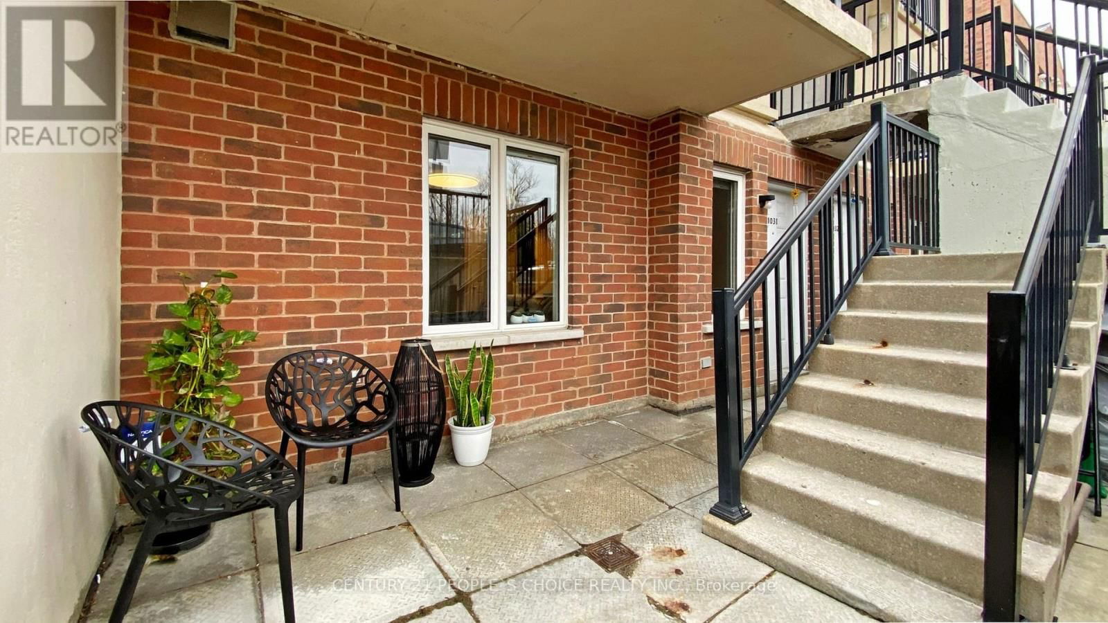 1031 - 3039 FINCH AVENUE WEST Image 4