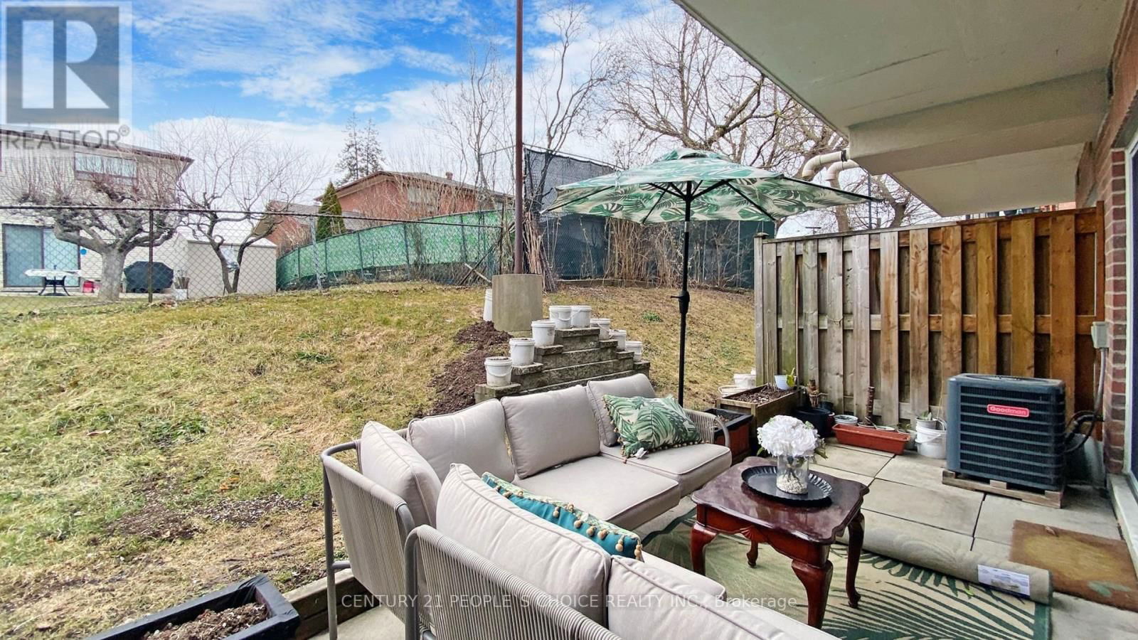 1031 - 3039 FINCH AVENUE WEST Image 41
